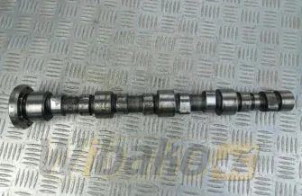 Camshaft Caterpillar C3.4B 383-1332/CDP02/K145FPT