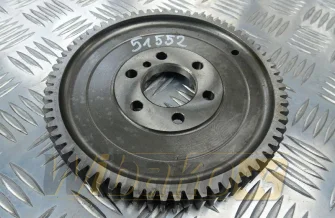 Timing gear Caterpillar C3.4B 423-0030