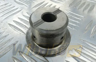 Idler pin Caterpillar C3.4B 385-9077