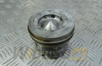 Piston Engine / Motor Caterpillar C3.4B 3751396/390-3112/5801381290/099018RI