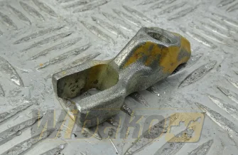 Injector holder Caterpillar C3.4B 379-3664