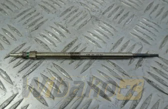 Glow plug Beru 387-9358	/5801404870