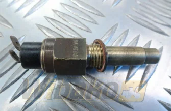 Temperature sensor 6-24V, 3W VDO 803/1/6