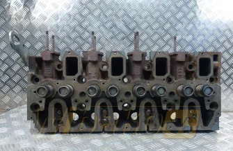 Cylinder head Deutz TCD2013 L04 2V 04515613/04293366/04293360RY