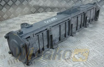 Intake manifold for engine Deutz TCD2013 L04 2V 04296174/04290328/04295878R