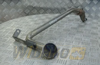 Pipeline Deutz 04283622R