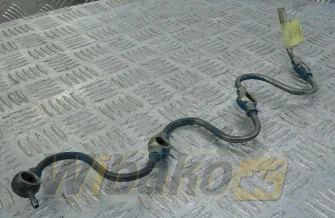 Fuel Pump Fuel Hose Deutz 1011 04272689/04270315