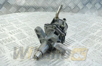 Fuel Feed Pump Deutz 04272616