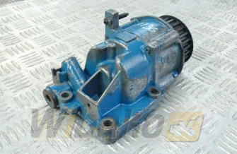Oil pump Deutz 04270265