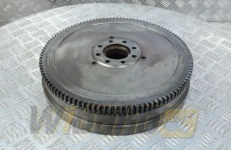 Flywheel Deutz BF4M1011 0428062*