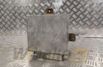 Controller (computer) ZF EST-17T 6009054069