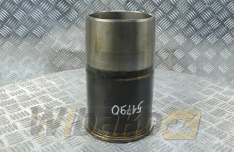 Liner Liebherr D934/D936 A7-04 10154457/10153971