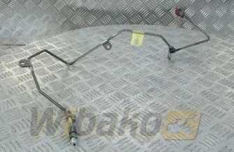 6x1 for engine Liebherr D936 A7-04 10146840