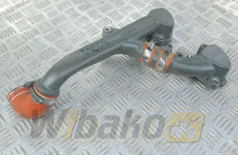 for engine Liebherr D936 A7 10140618