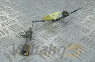 6x1 for engine Liebherr D936 A7-04 10146839