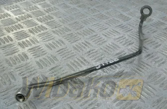 Fuel line Liebherr D936 A7-04 10145914
