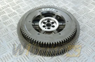 Timing gear Liebherr D934/D936 A7 10138448/10145049/10137425