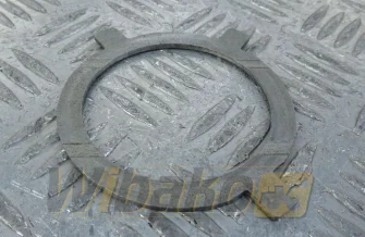Thrust washer Liebherr D934/D936 A7 11348100