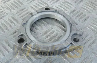 Camshaft flange Liebherr D934/D936 A7 11348648/10151114