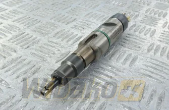 Injector Liebherr 850 D2.1 10151150/10147678-000