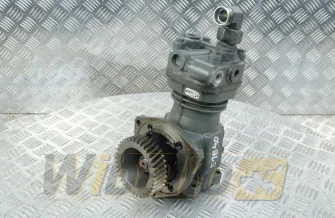 Compressor Wabco 1916 4111440040/11417370/11417369