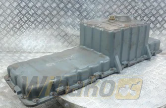 Oil sump Liebherr 9273176