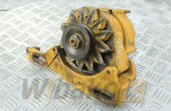 Alternator Bosch 0120488153