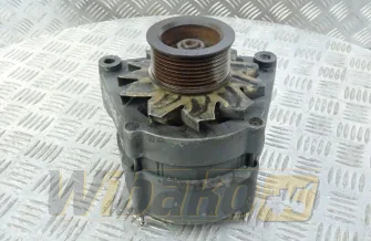 Alternator Liebherr 9883183