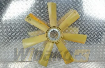Fan Liebherr 5700296/0314559