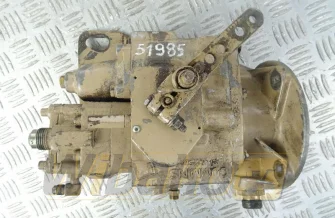 Fuel pump Cummins M11/N14 3070370