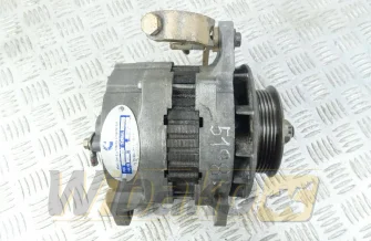 Alternator Cummins 3920618/19010195