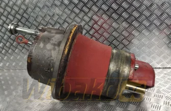 Swing gear Liebherr SAT250/201 944306003