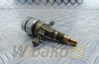 Temperature sensor wody Visco BWCS TPV1/04 2001