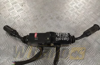 Driving switch ZF DW-2 0501209270