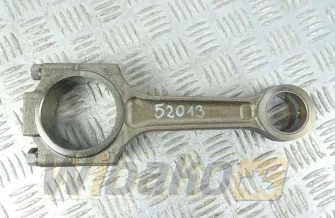 Connecting rod Deutz TCD2013 04508339/STP7872