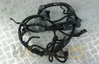 Electric harness Deutz TCD2013 L06 2V 04214493/04214476/04214225