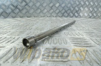 Push rod Deutz TCD4.1/TCD6.1 04514780
