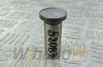 Tappet Deutz TCD6.1 04516970