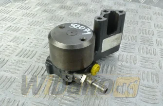 Fuel Feed Pump Deutz 04516955
