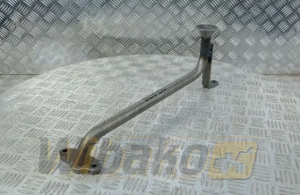 Pipeline Deutz TCD6.1 04298468