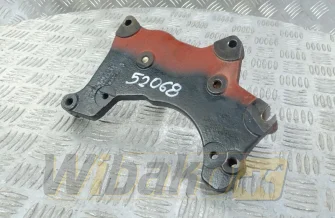 Belt tensioner bracket Deutz TCD6.1 04510296/04505990