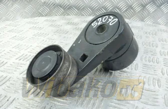 Belt tensioner Deutz 04515321