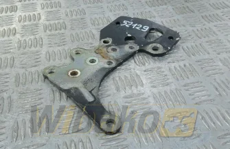 Alternator bracket Deutz TCD6.1 04510200