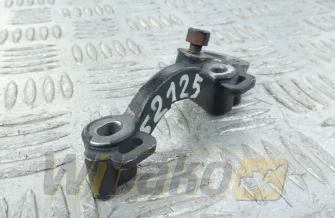 for engine Deutz TCD6.1 04506516
