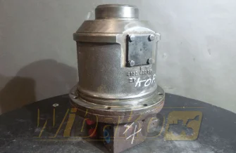 Drive motor 6053310028 