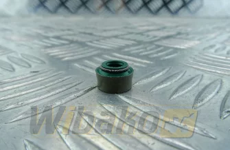 Valve seal IN, EX Victor Reinz 12-27408-04