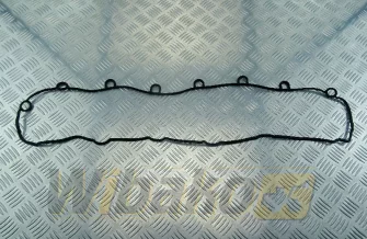 Valve cover gasket Engine / Motor Victor Reinz TCD2012 L06 4V 71-33083-00
