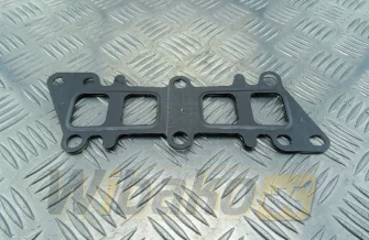 Exhaust manifold gasket Victor Reinz TCD2012 4V 71-10090-00