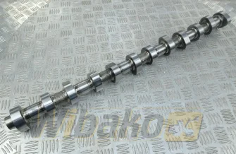 Camshaft Volvo Penta TAD870-73VE 21778944