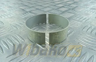 Rod bearings STD Kolbenschmidt 79411600